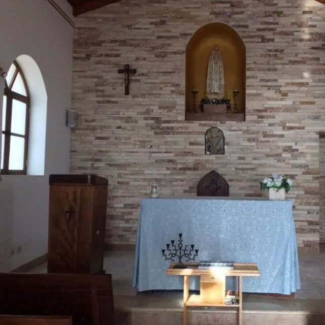 Boavista: 4h Shipwreck, Desert, Fatima Chapel & Pottery Tour - Practical Details and Value