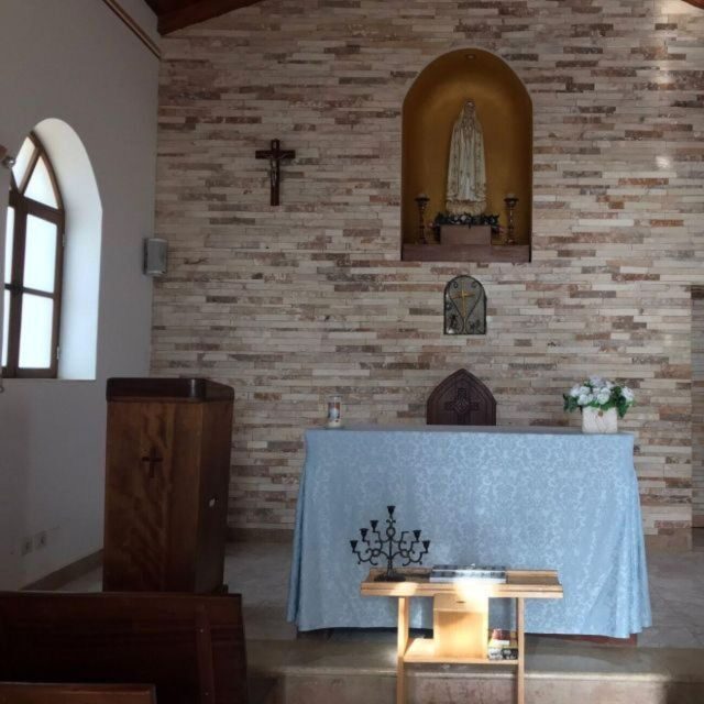 Boavista: 4h Shipwreck, Desert, Fatima Chapel & Pottery Tour - FAQs