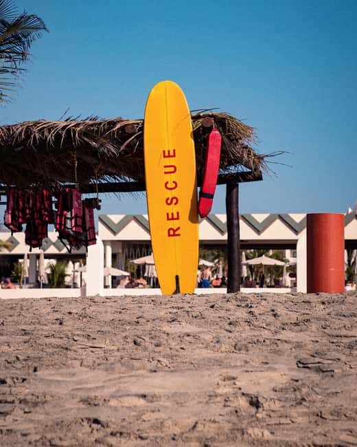 Boavista: Santa Monica beach, Varandinha cave, Sand dunes - Morro de Areia: The Sand Dunes Wonderland