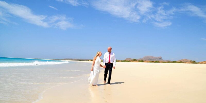 Boavista: Social Media Safari; Insta Iconic Spots Tour - The Practicalities: Logistics and Value