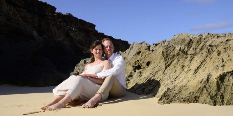 Boavista: Social Media Safari; Insta Iconic Spots Tour - The Sum Up: Who Will Love This Tour?