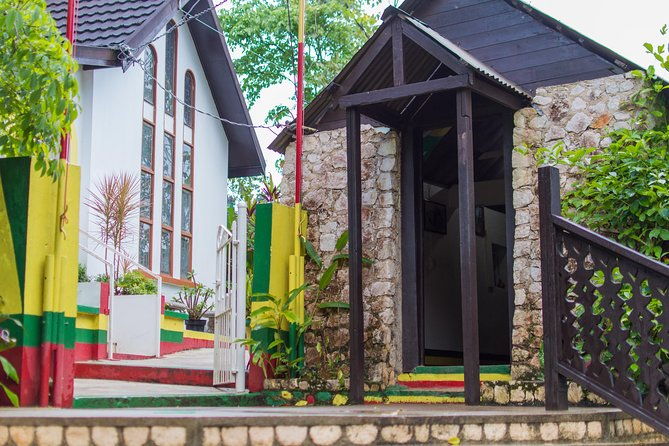 bob-marley-9-mile-tour-admission