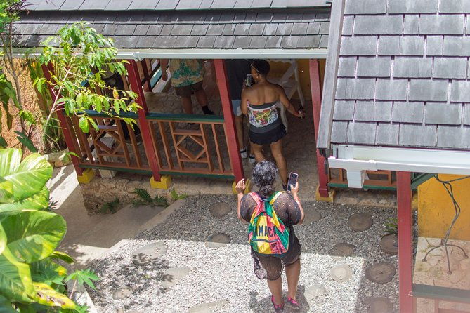 bob-marley-9-mile-tour-admission