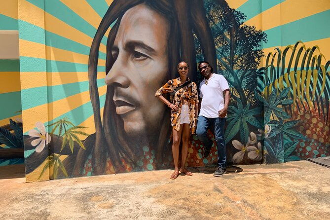 bob-marley-9-miles-tour-and-dunns-river-falls