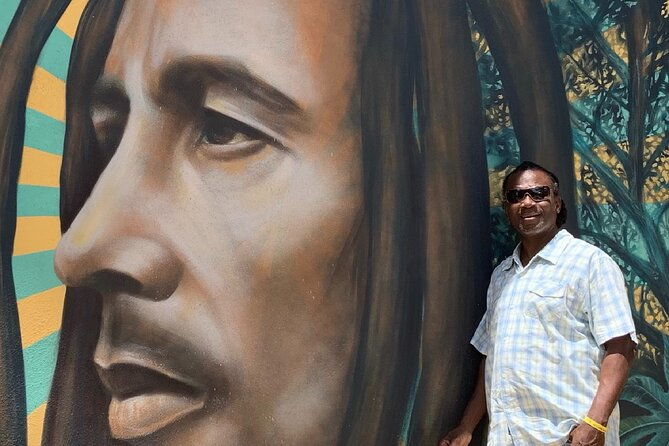 bob-marley-9-miles-tour-and-dunns-river-falls