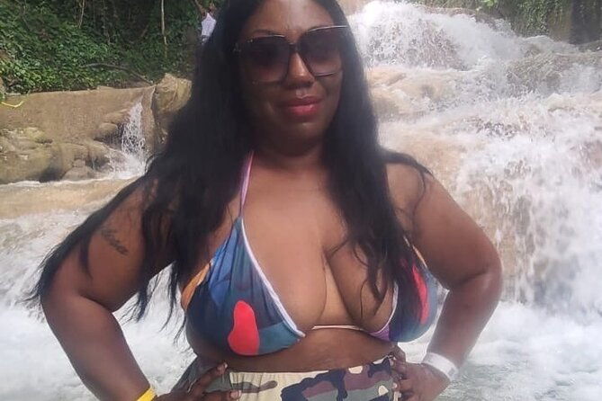 bob-marley-9-miles-tour-and-dunns-river-falls