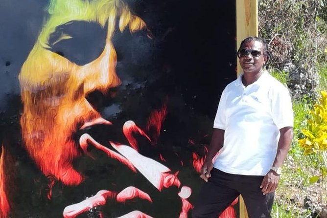 bob-marley-9-miles-tour