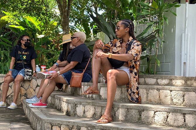 bob-marley-9-miles-tour