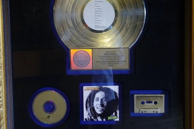 bob-marley-9-miles-tour