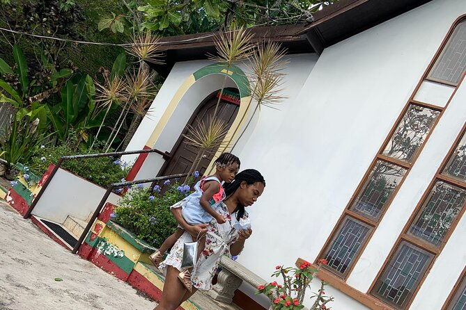 bob-marley-9-miles-tour