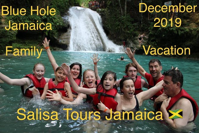 bob-marley-blue-hole-grouptransportation-only