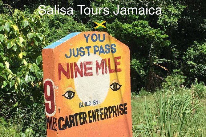 bob-marley-blue-hole-grouptransportation-only
