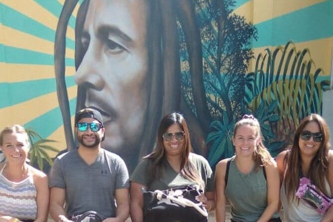 bob-marley-mausoleum-nine-mile-tour-from-montego-bay