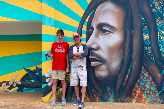 bob-marley-mausoleum-nine-miles