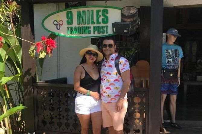 bob-marley-mausoleum-tour-nine-miles-jamaica-from-falmouth