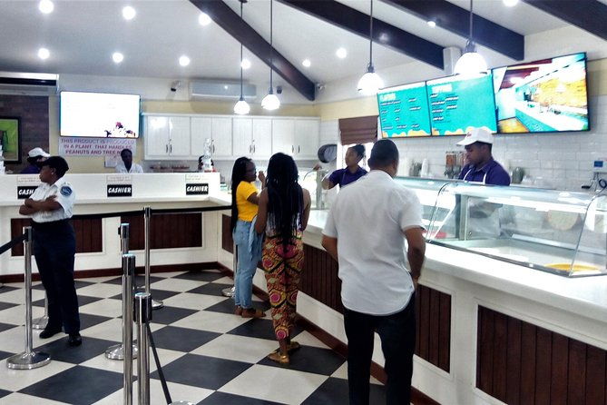 bob-marley-museum-admission-kingston-sightseeing-tour-from-ocho-rios
