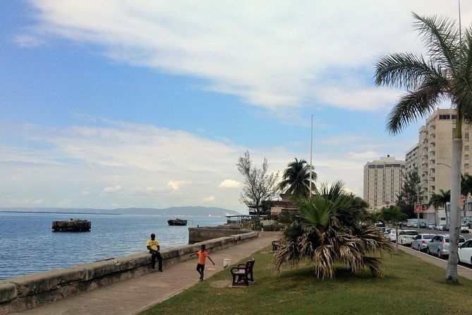 bob-marley-museum-admission-kingston-sightseeing-tour-from-ocho-rios