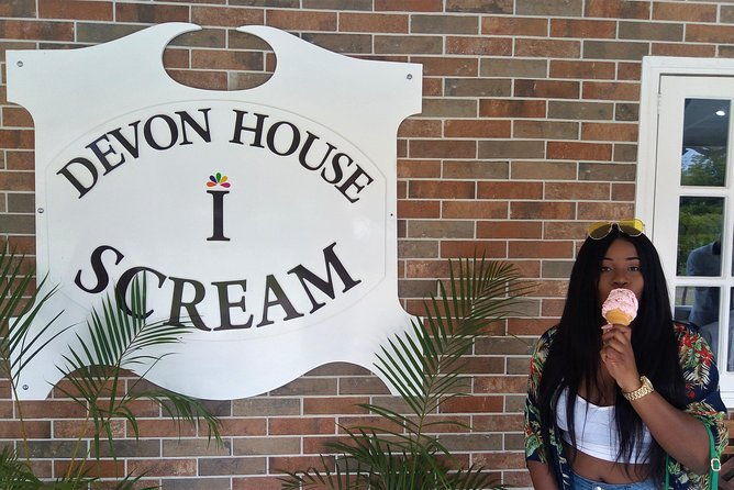 bob-marley-museum-admission-kingston-sightseeing-tour-from-ocho-rios