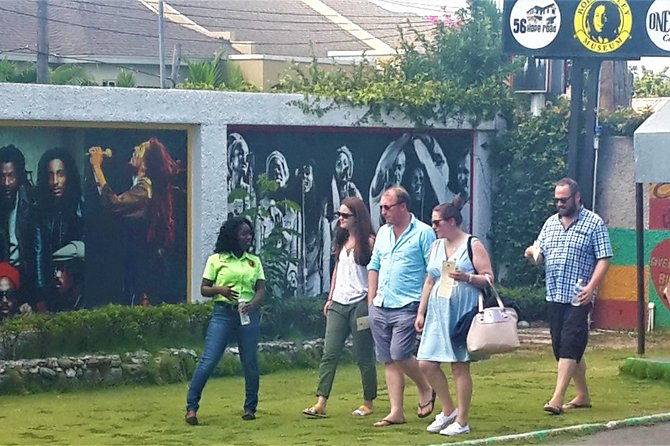bob-marley-museum-admission-kingston-sightseeing-tour-from-ocho-rios