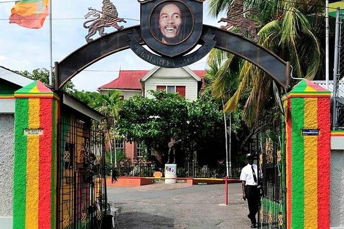 bob-marley-museum-admission-tour-from-ocho-rios