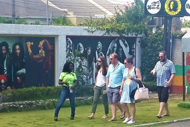 bob-marley-museum-admission-tour-from-ocho-rios