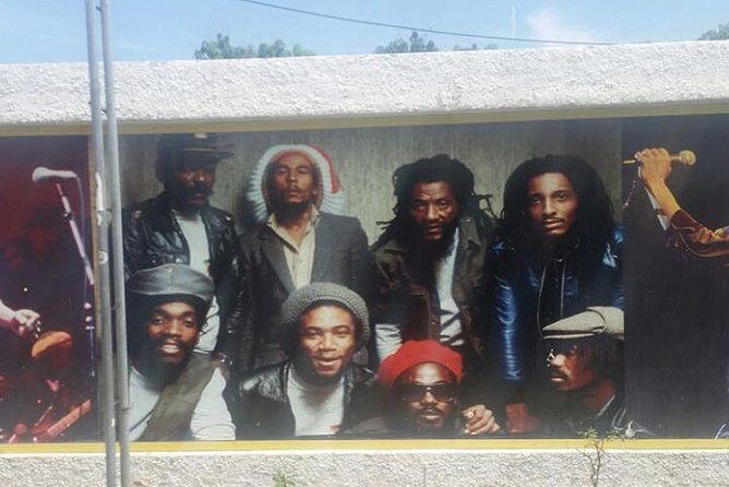 bob-marley-museum-and-devon-house-kingston-private-day-tour