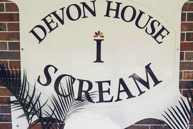 bob-marley-museum-and-devon-house-kingston-private-day-tour
