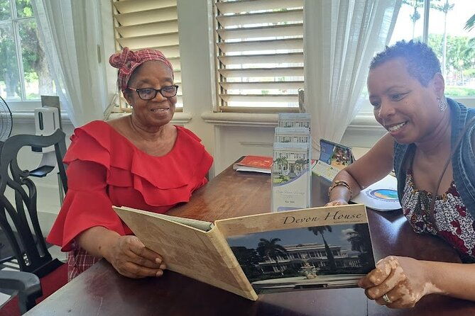 bob-marley-museum-devon-house-and-downtown-kingston-day-tour