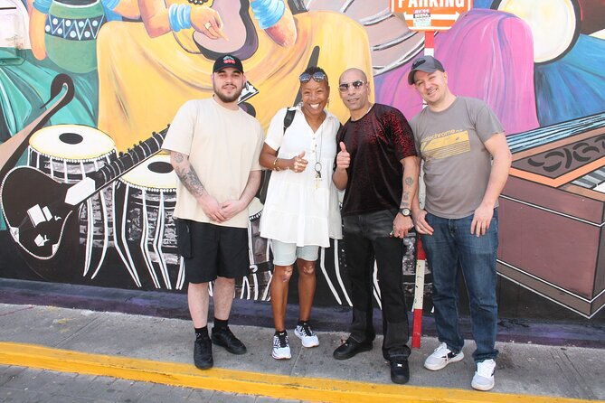 bob-marley-museum-devon-house-and-downtown-kingston-day-tour