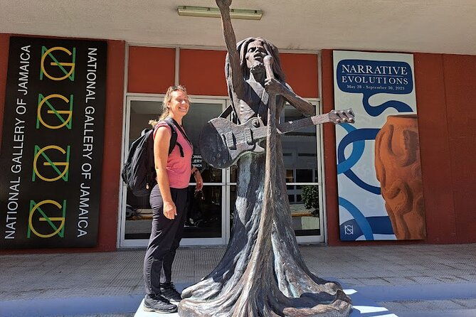 bob-marley-museum-devon-house-and-downtown-kingston-day-tour