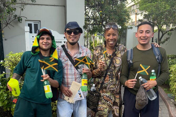 bob-marley-museum-devon-house-and-downtown-kingston-day-tour