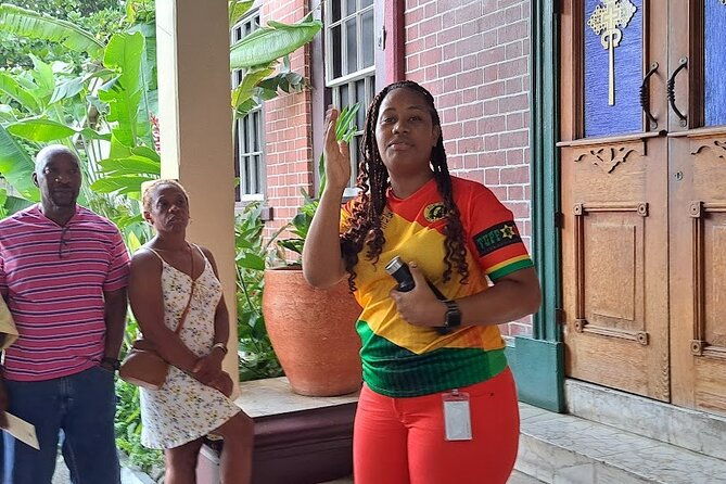 bob-marley-museum-devon-house-and-downtown-kingston-day-tour