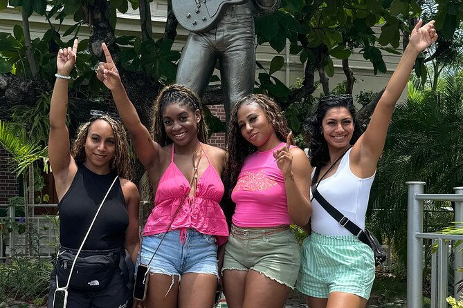 bob-marley-museum-devon-house-and-downtown-kingston-day-tour