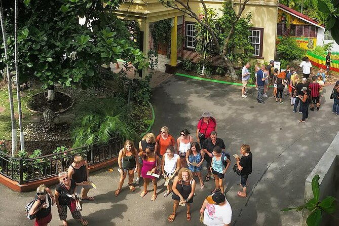 bob-marley-museum-full-day-tour-from-montego-bay