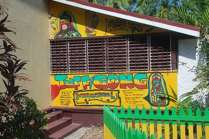bob-marley-museum-full-day-tour-from-montego-bay