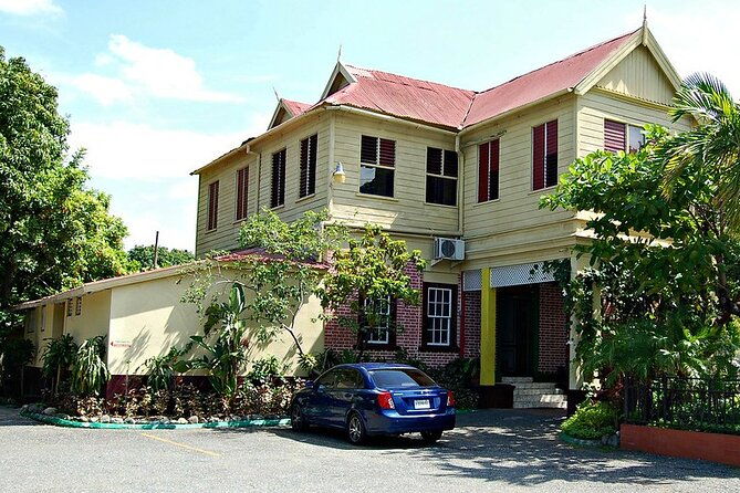 bob-marley-museum-full-day-tour-from-montego-bay