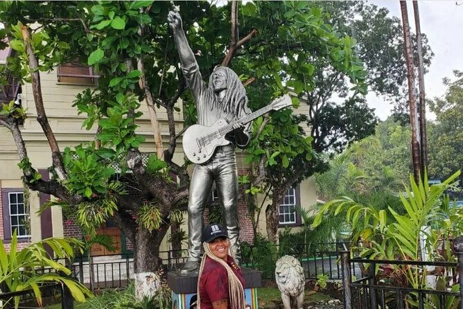 bob-marley-museum-full-day-trip-from-montego-bay