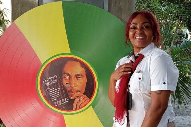 bob-marley-museum-full-day-trip-from-montego-bay