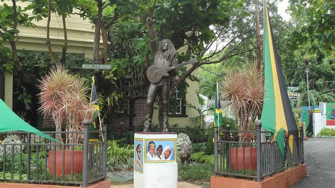 bob-marley-museum-tour-from-runaway-bay