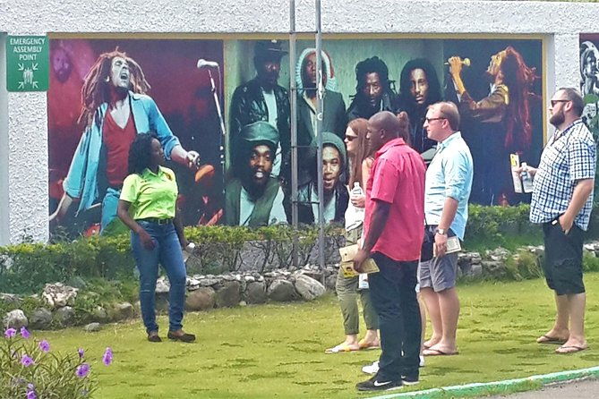 bob-marley-museum-tour-from-runaway-bay
