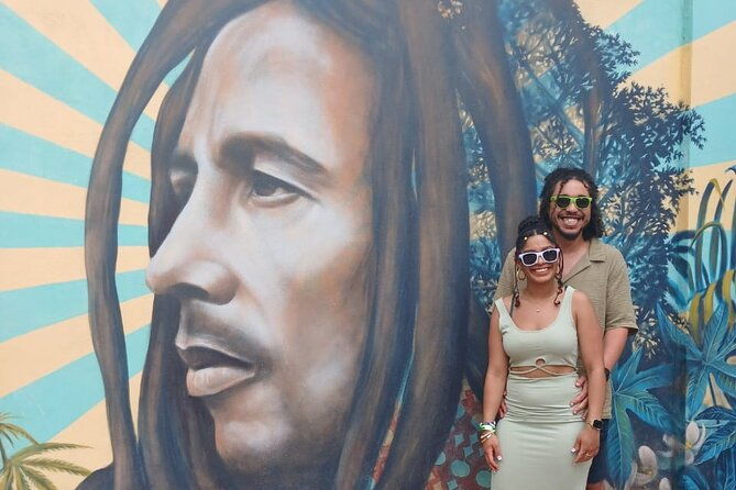 bob-marley-nine-mile-birthplace-and-mausoleum