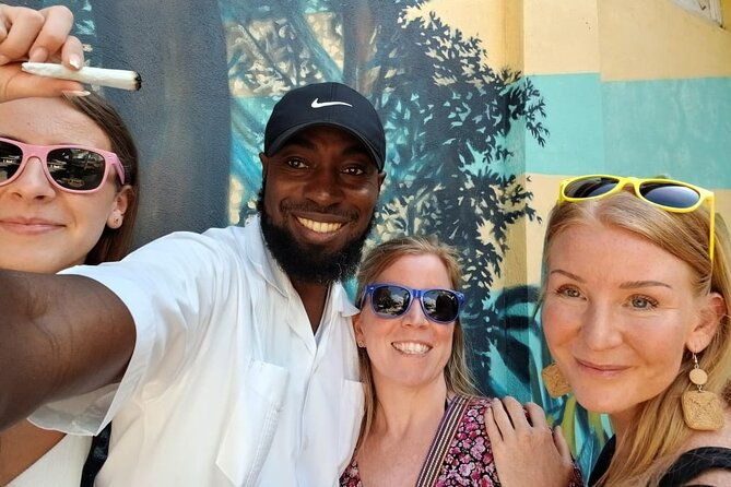 bob-marley-nine-mile-birthplace-and-mausoleum