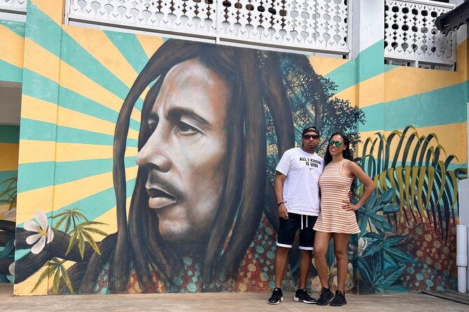 bob-marley-nine-mile-birthplace-and-mausoleum