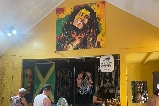 bob-marley-nine-mile-birthplace-and-mausoleum