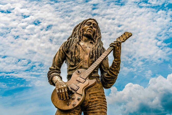 bob-marley-nine-mile-birthplace-and-mausoleum