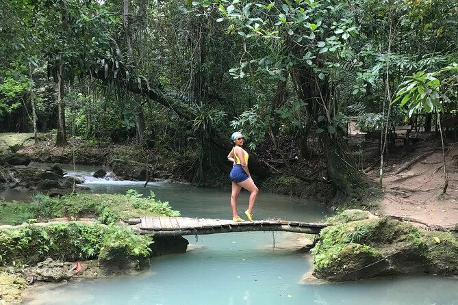 bob-marley-nine-mile-blue-hole-river