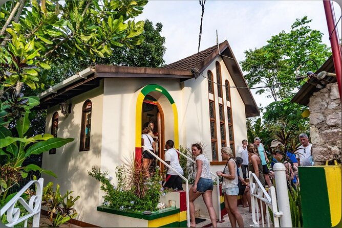 bob-marley-nine-mile-home-private-tour