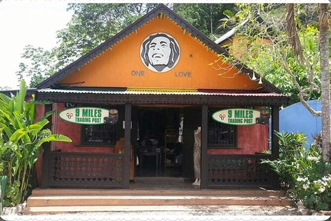 bob-marley-nine-mile-home-private-tour