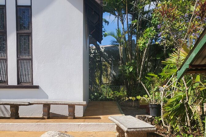 bob-marley-nine-mile-home-private-tour