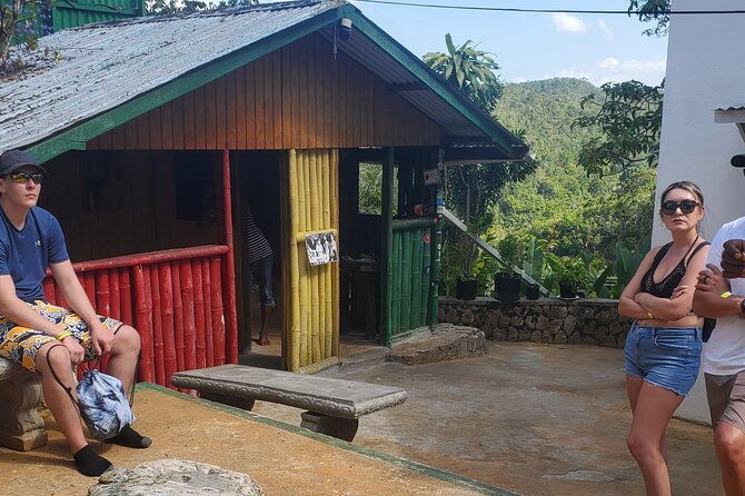bob-marley-nine-mile-home-private-tour